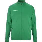 Craft Evolve 2.0 Full Zip Jacket M