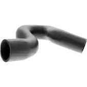 VAICO Kühlerschlauch Wasserschlauch passend für PEUGEOT 306 Schrägheck (7A, 7C, N3, N5) V42-0636