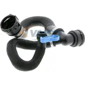 VAICO Kühlerschlauch Wasserschlauch für LAND ROVER Freelander 2 SUV (L359) V48-0125