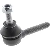 VAICO Spurstangenkopf Spurstange passend für MERCEDES-BENZ Stufenheck (W123) Vorne V30-7106