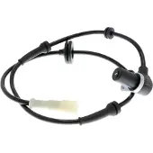 VEMO ABS Sensor Raddrehzahl Vorne Rechts für HONDA CIVIC VI Hatchback (EJ, EK) V26-72-0034-1