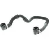 VAICO Kühlerschlauch Wasserschlauch für BMW 5 Touring (F11) V20-2662