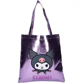 Vadobag Sanrio Kuromi Tasche One Size