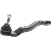 VAICO Spurstangenkopf Spurstange für RENAULT KANGOO (KC0/1) Vorne Rechts V46-0226