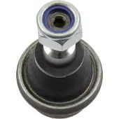 VAICO Trag-/Führungsgelenk Original Qualität V30-7362