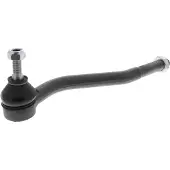 VAICO Spurstangenkopf Spurstange für CITROËN C5 II Break (RE) Vorne Rechts V22-0043