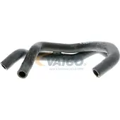 VAICO Kühlerschlauch Wasserschlauch für VW Golf IV Schrägheck (1J1) V10-4678