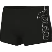 Arena Badeboxer Scratchy