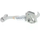 VAICO V40-1216 Türfeststeller Türfangband für OPEL Corsa C Schrägheck (X01) Vorne