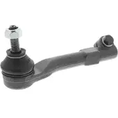 VAICO Spurstangenkopf Spurstange für RENAULT SAFRANE II (B54) Vorne Rechts V46-9510