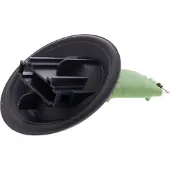 VEMO Regler, Innenraumgebläse v10790009 für VAG