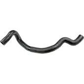 VAICO Kühlerschlauch Wasserschlauch passend für PEUGEOT 308 SW I (4E, 4H) V42-0764