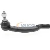 VAICO Spurstangenkopf Spurstange für VOLVO V70 II (285) Vorne Links V95-0093