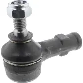 VAICO Spurstangenkopf Green Mobility Parts V10-7025