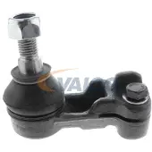 VAICO Spurstangenkopf Spurstange für LAND ROVER Freelander SUV (L314) Vorne Links V48-9514