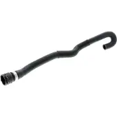 VAICO Kühlerschlauch Wasserschlauch für BMW 5 Limousine (E60) V20-2301