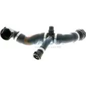 VAICO Kühlerschlauch Wasserschlauch für BMW 1 Schrägheck (E87) V20-2303