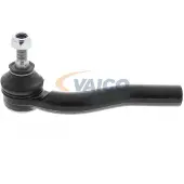 VAICO Spurstangenkopf Spurstange für FIAT Doblo Cargo (223) Vorne Links V24-9597