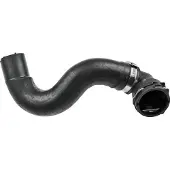 VAICO Kühlerschlauch Wasserschlauch für FIAT PANDA (169) V24-1168