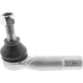 VAICO Spurstangenkopf Spurstange für VW Caddy III Kombi (2KB, 2KJ, 2CB, 2CJ) Vorne Links V10-7150