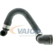 VAICO Kühlerschlauch Wasserschlauch für BMW 5 Limousine (E39) V20-0883