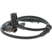 VEMO Sensor, Raddrehzahl Original Qualität