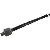 VAICO V40-0547 Axialgelenk Spurstange für OPEL ZAFIRA B (A05) Vorne Rechts Vorne Links