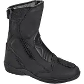 SHIMA Terra Wasserdichte Damen Motorrad Stiefel Größe 38