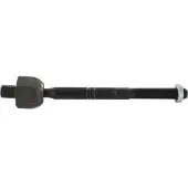 VAICO V48-9537 Axialgelenk Spurstange für LAND ROVER Range Rover III (L322) Vorne