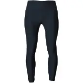 SKECHERS GO Flex Rib Fl HW Legging LG2-BLK, Leggins, Damen, Schwarz