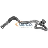 VAICO Kühlerschlauch Wasserschlauch für FORD FOCUS III Turnier V25-1164
