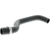 VAICO Kühlerschlauch Wasserschlauch für BMW X5 (E70) V20-2382