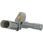 Delphi Sensor, Raddrehzahl SS20570