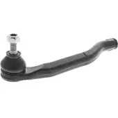 VAICO Spurstangenkopf Green Mobility Parts
