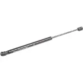 ACKOJA A52-0096 Gasfeder Heckklappendämpfer für HYUNDAI i20 (PB, PBT)