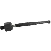 VAICO V20-9753 Axialgelenk Spurstange für BMW 5 Touring (F11) Vorne Links Vorne Rechts