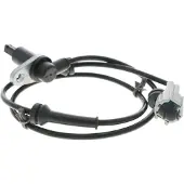 VEMO Sensor, Raddrehzahl NISSAN NISSAN