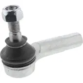VAICO Spurstangenkopf Spurstange für VW Caddy III Kombi (2KB, 2KJ, 2CB, 2CJ) Vorne Rechts V10-7151