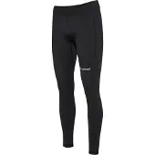 Hummel Leggings