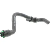 VAICO Kühlerschlauch Wasserschlauch für OPEL Astra G CC (T98) V40-2005