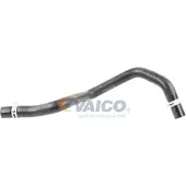 VAICO Kühlerschlauch Wasserschlauch für FORD TRANSIT Bus (FD, FB, FS, FZ, FC) V25-1201