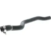 VAICO Kühlerschlauch Wasserschlauch für BMW 5 Limousine (E60) V20-2298