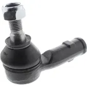 VAICO Spurstangenkopf Spurstange für VW Golf IV Schrägheck (1J1) Vorne Links V10-7007