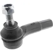 VAICO Spurstangenkopf Green Mobility Parts