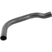 VAICO Kühlerschlauch Wasserschlauch für VW GOLF II (19E, 1G1) V10-0056