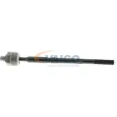 VAICO V22-0455 Axialgelenk Spurstange für FIAT FIORINO Kasten/Kombi (225) Vorne