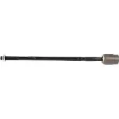 VAICO V10-5970 Axialgelenk Spurstange für SKODA FELICIA II (6U1) Vorne