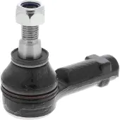 VAICO Spurstangenkopf Spurstange für CITROËN C4 II (B7) Vorne Links Vorne Rechts V22-0160