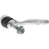 VAICO Spurstangenkopf Green Mobility Parts V20-1431