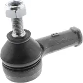 VAICO Spurstangenkopf Spurstange für ALFA ROMEO 147 (937) Vorne Rechts V24-7142